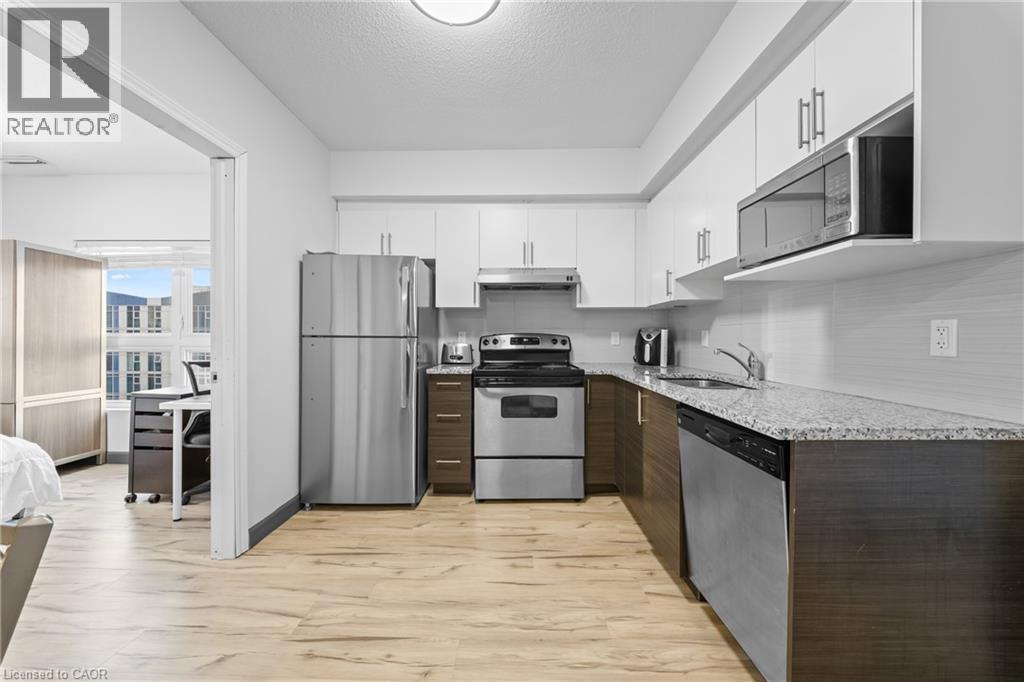 #2127 258B SUNVIEW Street - 17