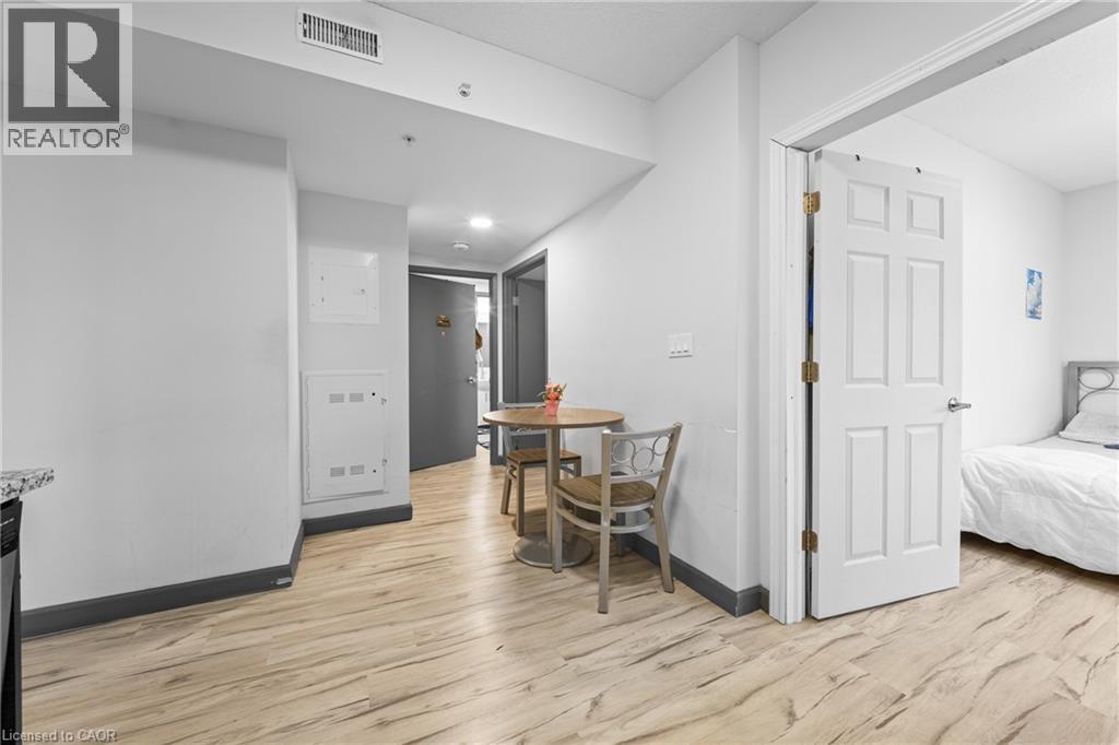 #2127 258B SUNVIEW Street - Image 19