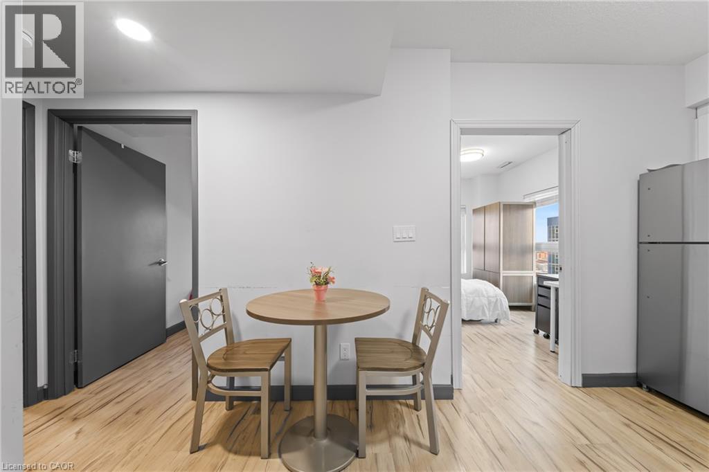 #2127 258B SUNVIEW Street - Image 20