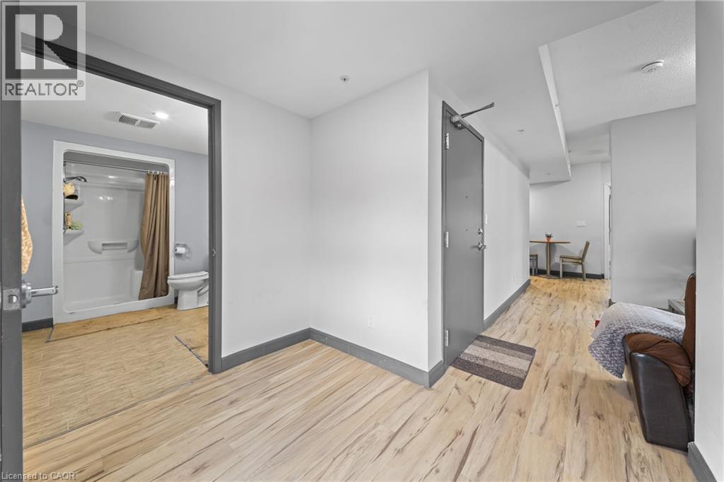 #2127 258B SUNVIEW Street - Image 21
