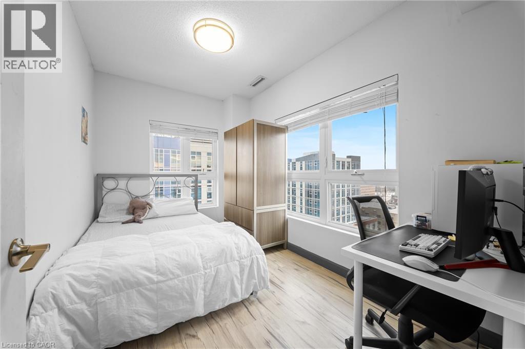 #2127 258B SUNVIEW Street - Image 23