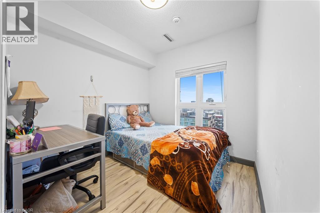 #2127 258B SUNVIEW Street - 25