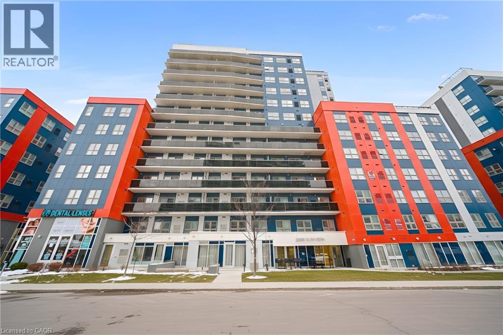 #2127 258B SUNVIEW Street - Image 3
