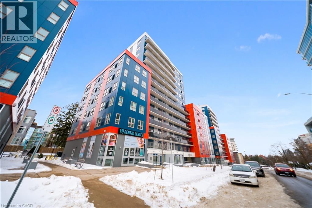 #2127 258B SUNVIEW Street - 4