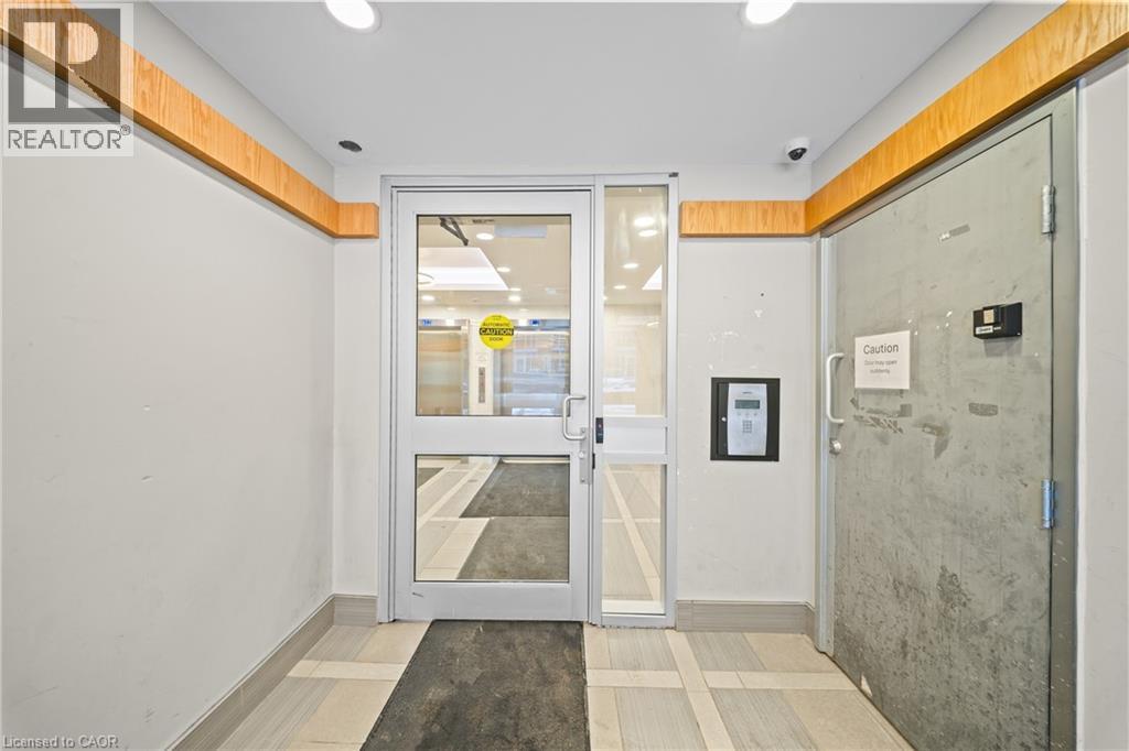 #2127 258B SUNVIEW Street - Image 7