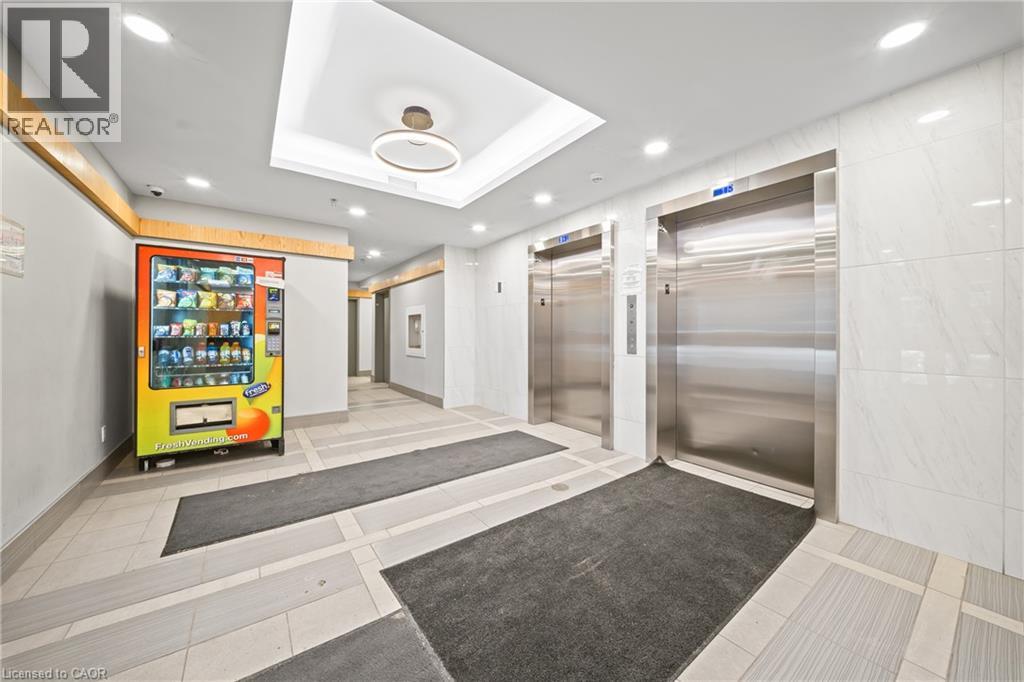 #2127 258B SUNVIEW Street - 9