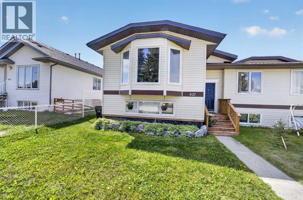 621 5 Avenue SW - 25