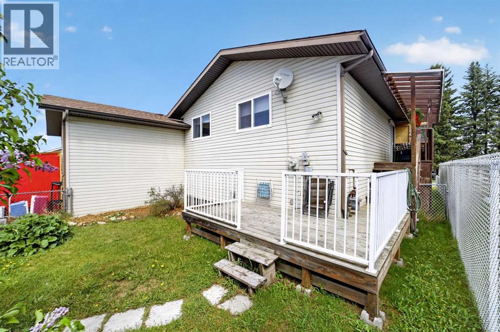 621 5 Avenue SW - 22
