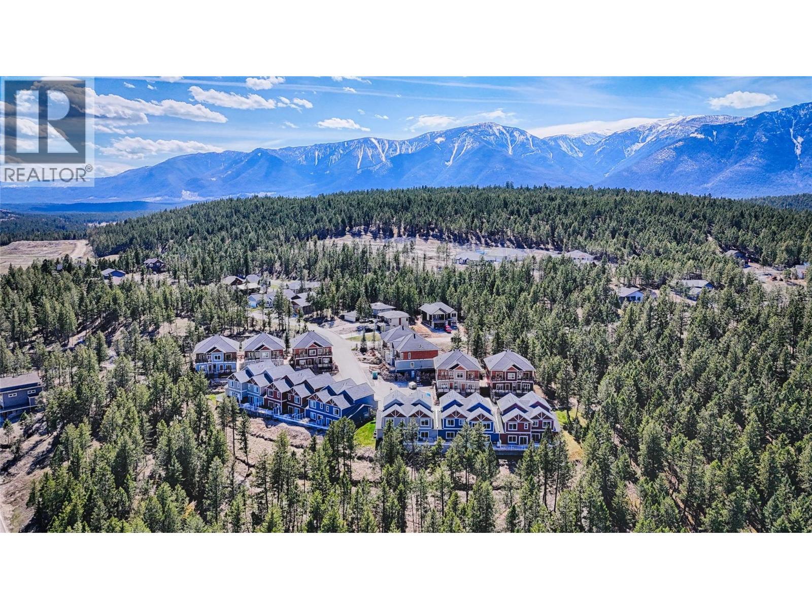 #6 1904 Pineridge Mountain Link - 45