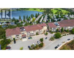 2201 2200 Upper Sundance Drive, West Kelowna
