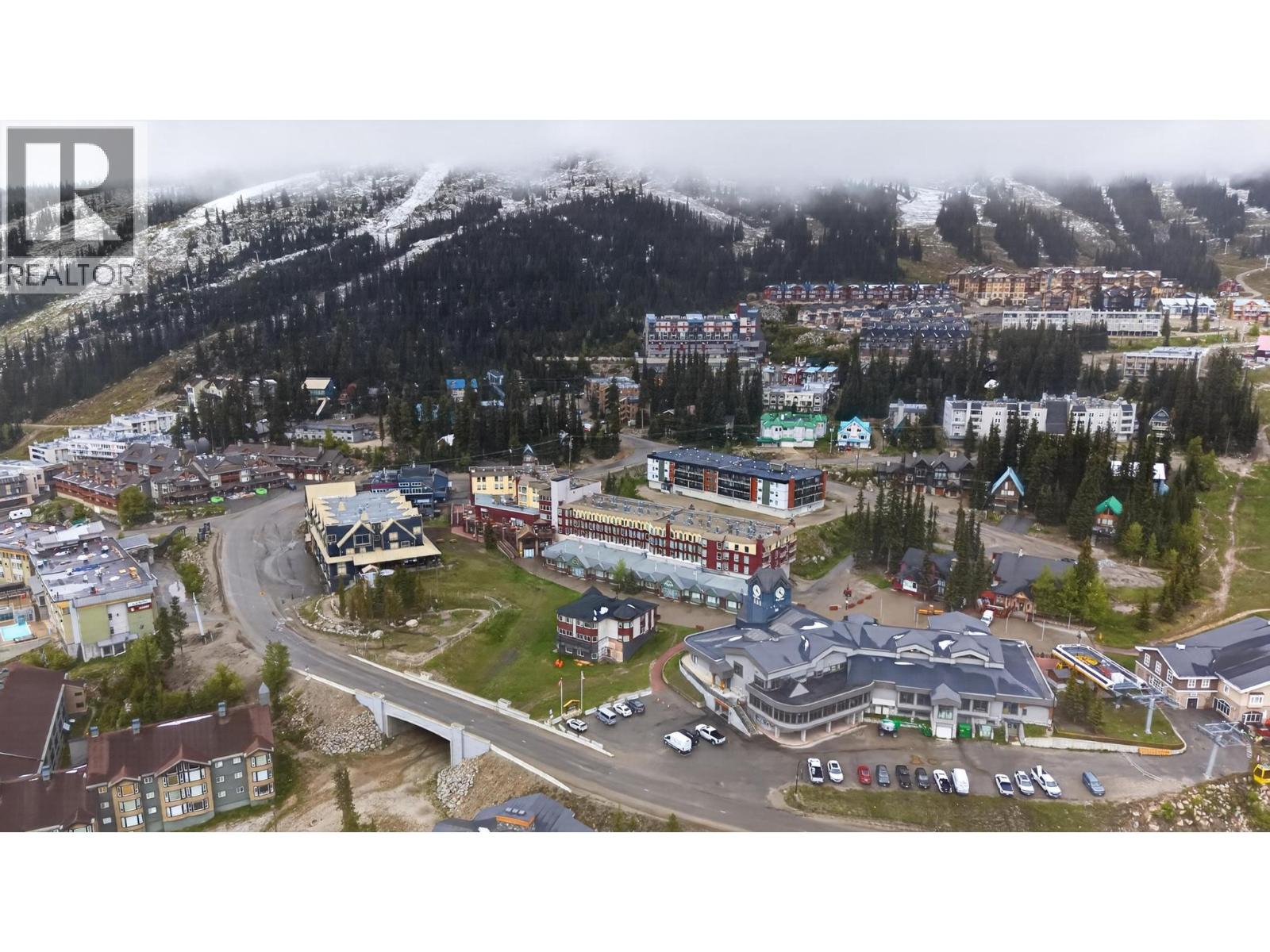#314 5375 Big White Road - 18