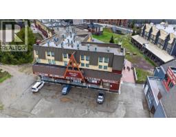 314 5375 Big White Road, Big White