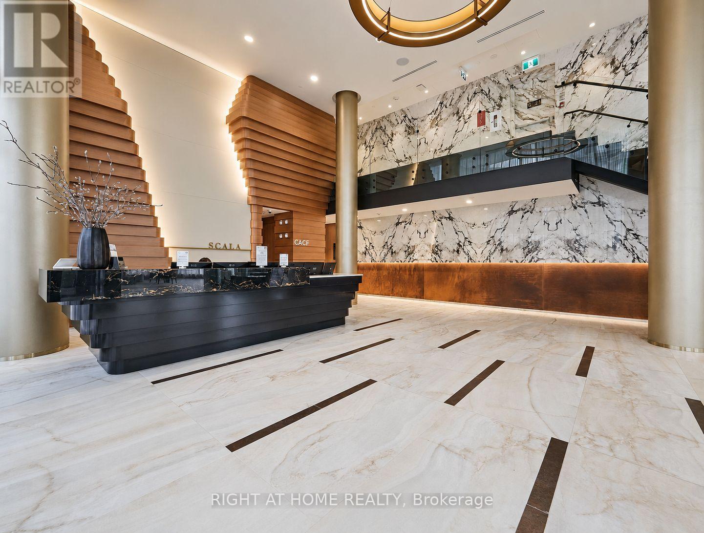 Listing photo of 630 - 25 ADRA GRADO WAY