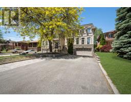 466a Ellerslie Avenue, Toronto, ON M2R1C4 Photo 50