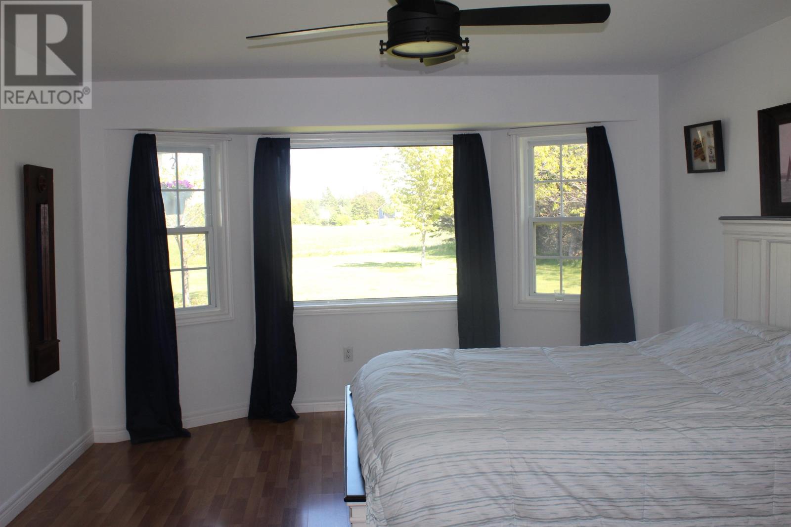 97 MacAdam Road - 13