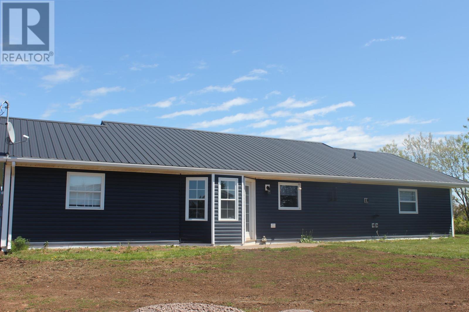 97 MacAdam Road - 25