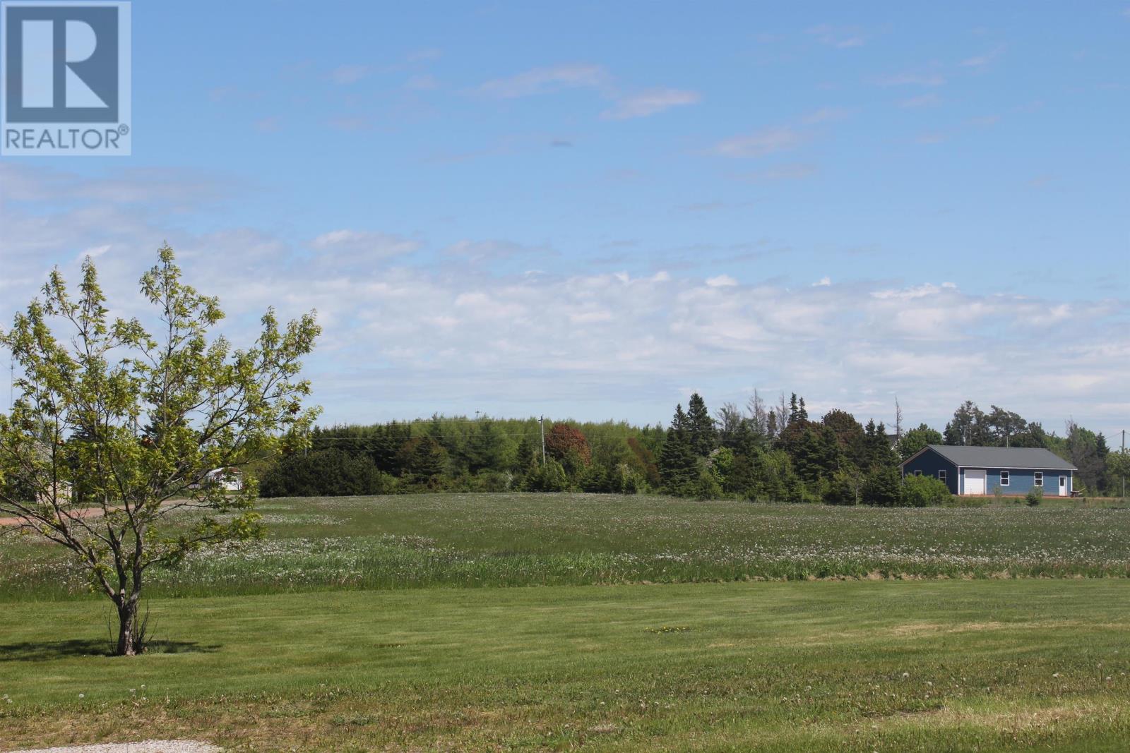 97 MacAdam Road - 28