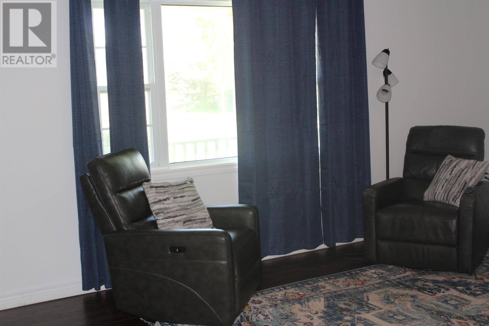 97 MacAdam Road - 3