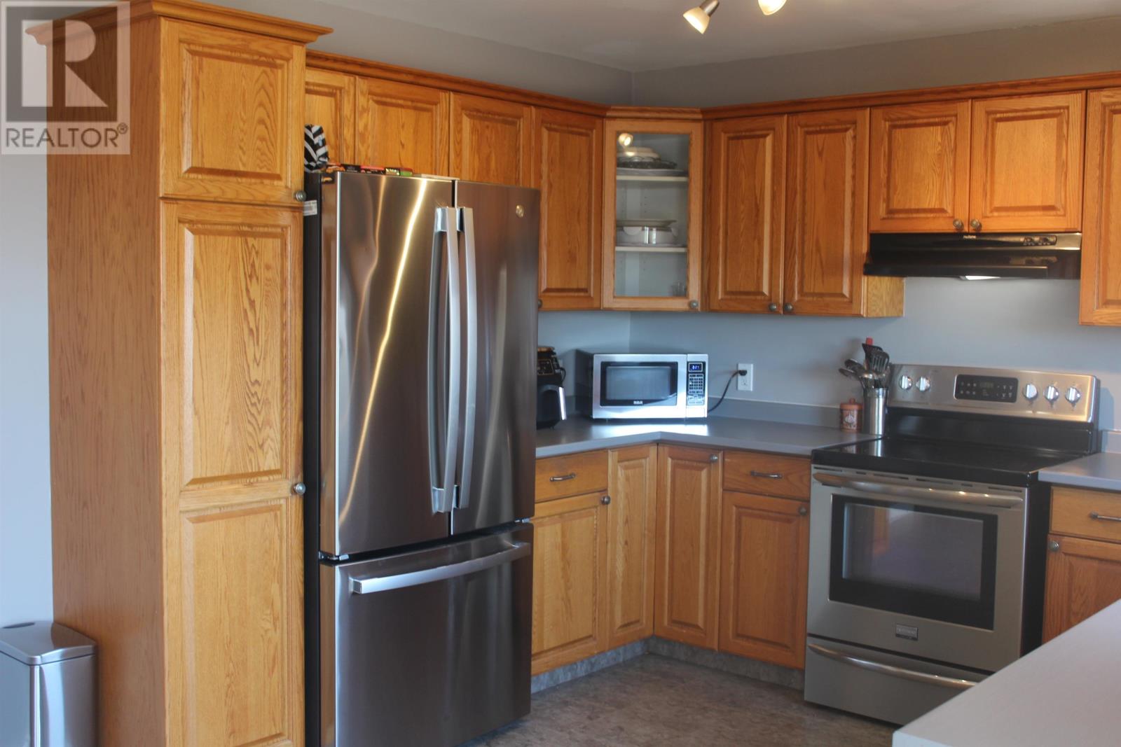97 MacAdam Road - 8