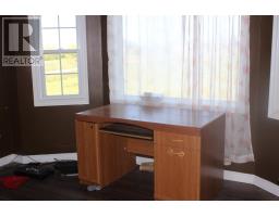 97 Macadam Road, West St  Peters, PE C0A1T0 Photo 11