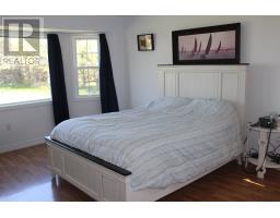 97 Macadam Road, West St  Peters, PE C0A1T0 Photo 12