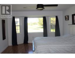 97 Macadam Road, West St  Peters, PE C0A1T0 Photo 13