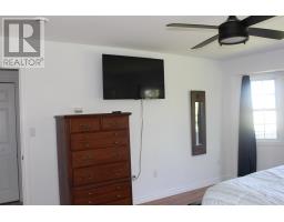 97 Macadam Road, West St  Peters, PE C0A1T0 Photo 14
