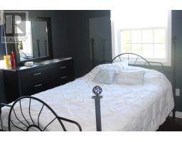 97 Macadam Road, West St  Peters, PE C0A1T0 Photo 15