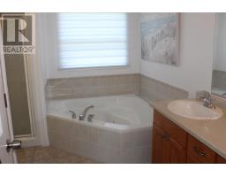 97 Macadam Road, West St  Peters, PE C0A1T0 Photo 18
