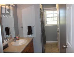97 Macadam Road, West St  Peters, PE C0A1T0 Photo 19