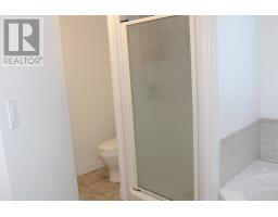 97 Macadam Road, West St  Peters, PE C0A1T0 Photo 20