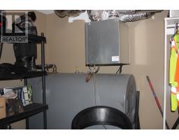 97 Macadam Road, West St  Peters, PE C0A1T0 Photo 21