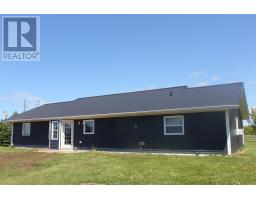 97 Macadam Road, West St  Peters, PE C0A1T0 Photo 24