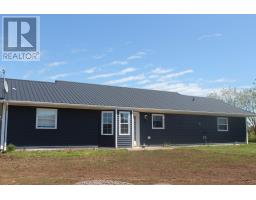 97 Macadam Road, West St  Peters, PE C0A1T0 Photo 25