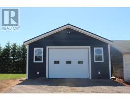 97 Macadam Road, West St  Peters, PE C0A1T0 Photo 26