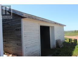 97 Macadam Road, West St  Peters, PE C0A1T0 Photo 27