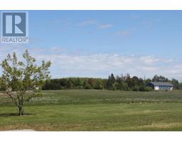 97 Macadam Road, West St  Peters, PE C0A1T0 Photo 28