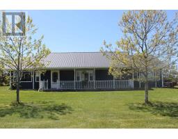 97 Macadam Road, West St  Peters, PE C0A1T0 Photo 29