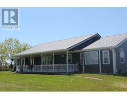 97 Macadam Road, West St  Peters, PE C0A1T0 Photo 30