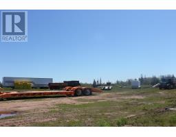 97 Macadam Road, West St  Peters, PE C0A1T0 Photo 31