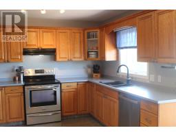 97 Macadam Road, West St  Peters, PE C0A1T0 Photo 6