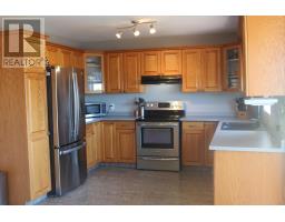 97 Macadam Road, West St  Peters, PE C0A1T0 Photo 7