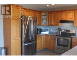 97 Macadam Road, West St  Peters, PE C0A1T0 Photo 8