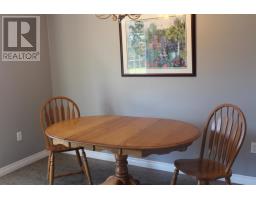 97 Macadam Road, West St  Peters, PE C0A1T0 Photo 9