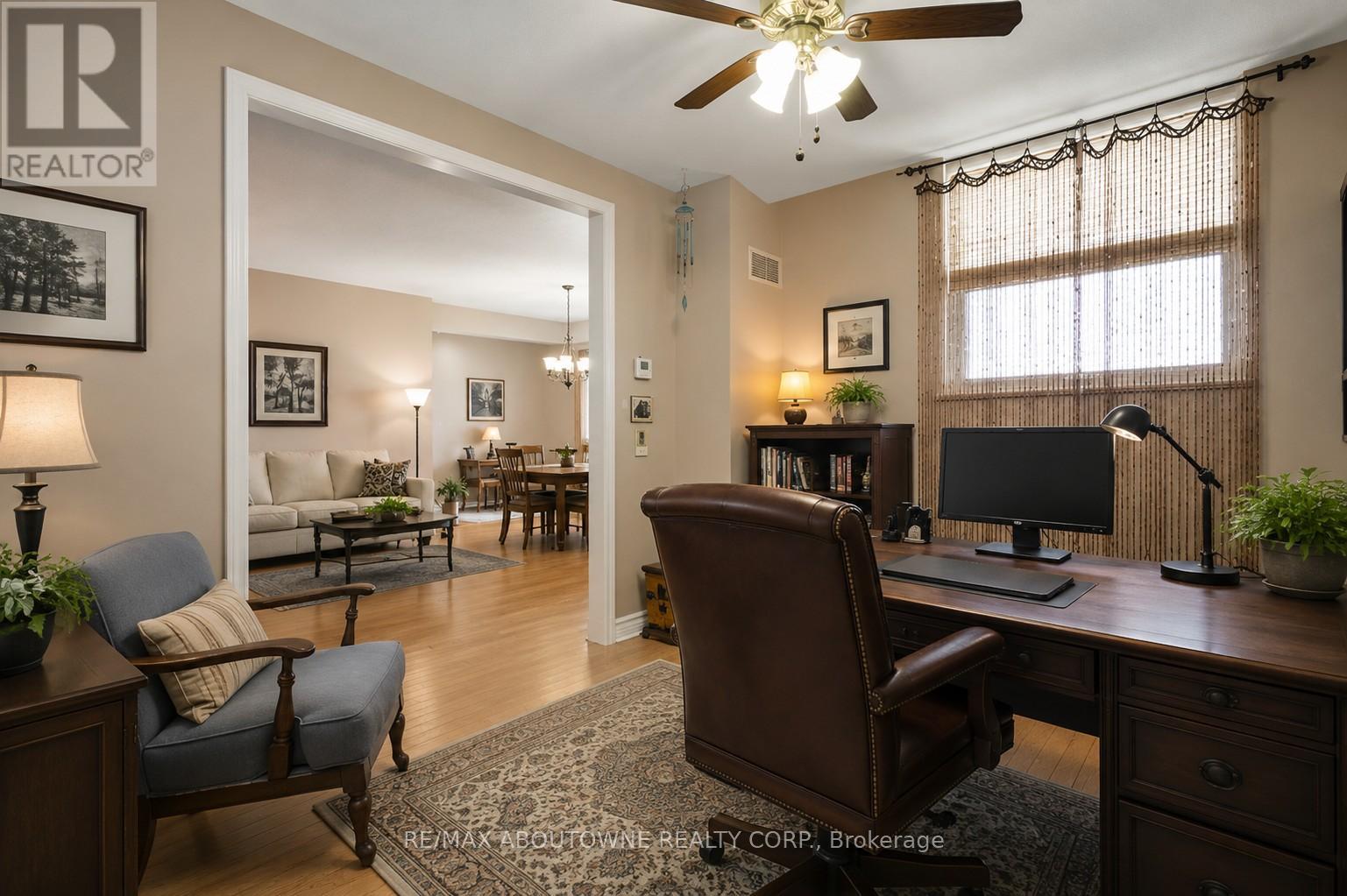 #1801 299 MILL ROAD - 12