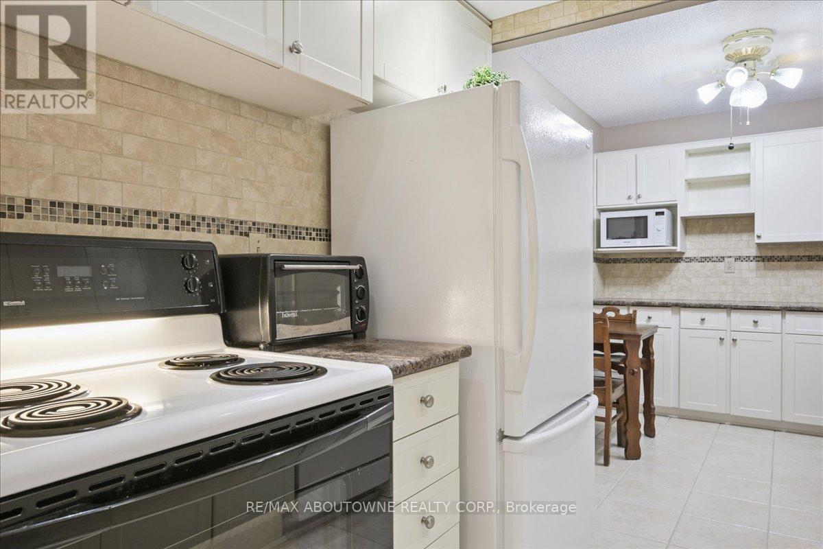 #1801 299 MILL ROAD - 15