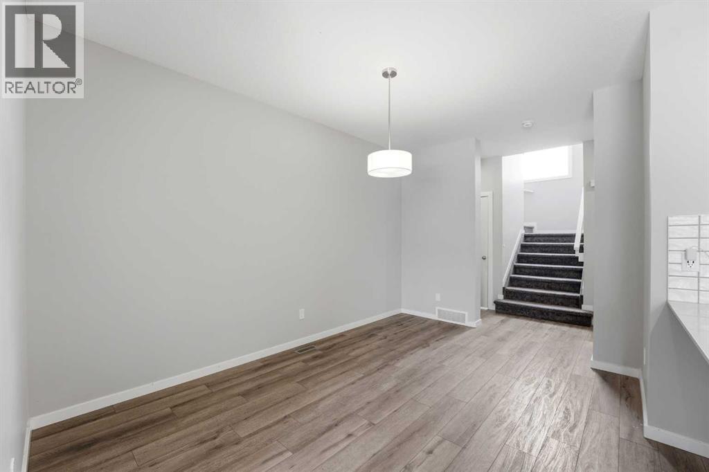 39 Lake Street - 11