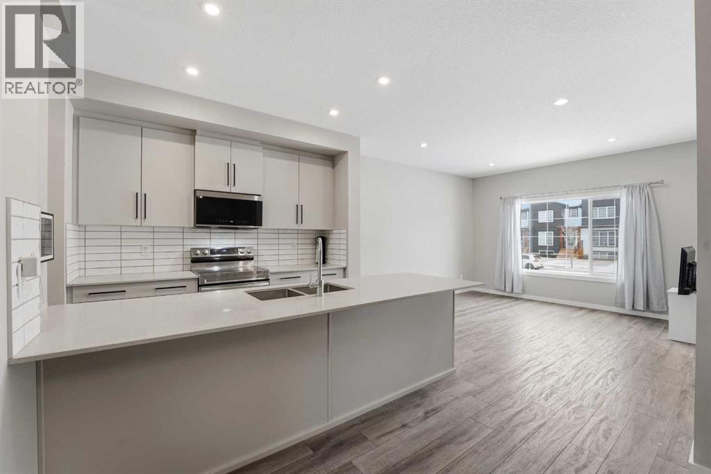 39 Lake Street - 5