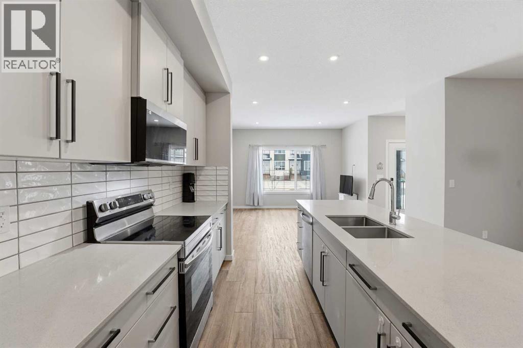 39 Lake Street - 9