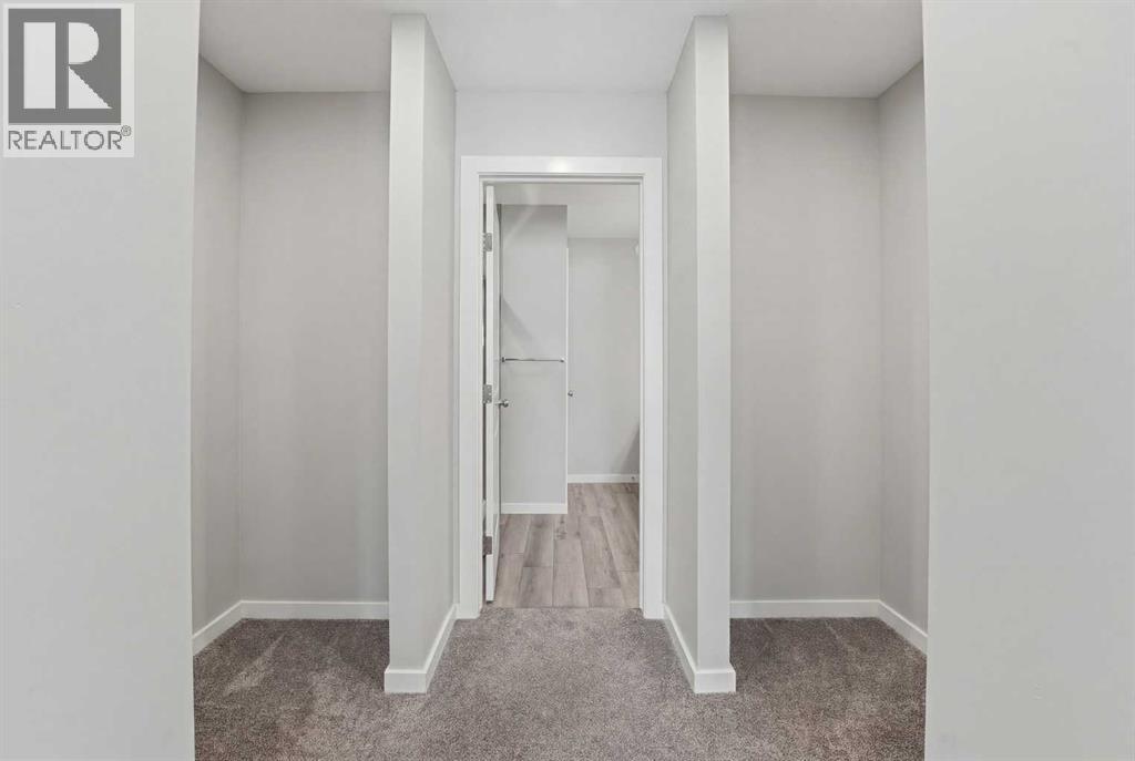 39 Lake Street - 14
